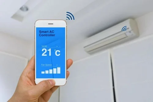 AC Automation